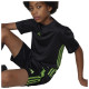 Adidas Παιδική κοντομάνικη μπλούζα Tabela 23 Jersey Adidas Παιδική κοντομάνικη μπλούζα Tabela 23 Jersey
